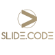 @slide.code